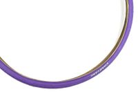 Chaoyang Attack Pard Draadband 700x25c Paars Chaoyang Attack Pard Draadband 700x25c Paars