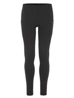 Craft Advanced Essence Warm 3 hardloopbroek lang zwart heren