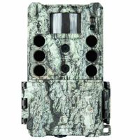 Bushnell Core DS-4K No Glow Trail camera Bushnell Core DS-4K No Glow Trail camera