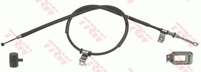 Handremkabel GCH598