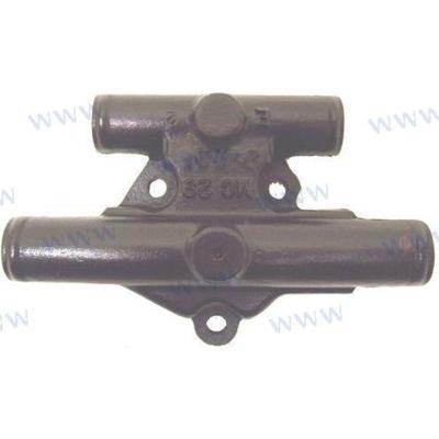 BAMC29-59498 - THERMOSTAATAFDEKKING Mercruiser
