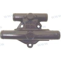 BAMC29-59498 - THERMOSTAATAFDEKKING Mercruiser