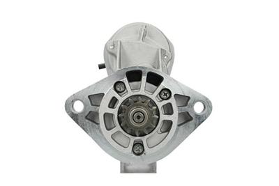 Startmotor Toyota 4.5 kw 191514122050