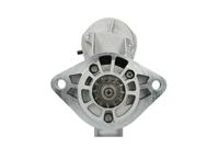 Startmotor Toyota 4.5 kw 191514122050