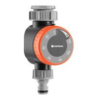 GARDENA neu 01169-20 Besproeiingsbesturing niet nodig - thumbnail