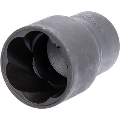 Brilliant Tools BT026016 BT026016 Verwisselbare kop 27 mm 1/2