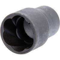 Brilliant Tools BT026016 BT026016 Verwisselbare kop 27 mm 1/2
