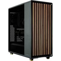 Captiva Game-PC I79-285 Intel® Core™ i7 32 GB RAM 1 TB SSD NVIDIA GeForce RTX 4060 Ti 79285