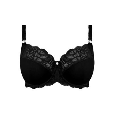Fantasie Reflect Side Support Bra * Actie *