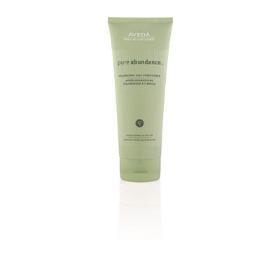 Aveda Pure Abundance Volumizing Clay Conditioner 200ml
