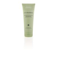 Aveda Pure Abundance Volumizing Clay Conditioner 200ml
