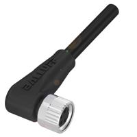 BALLUFF BCC02NE Sensor/actuator aansluitkabel 1 stuk(s)