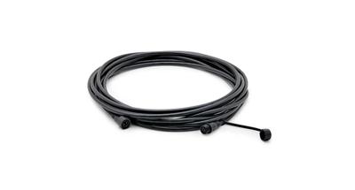 Oase Living Water LunAqua Connect Verlengkabel Warm Wit 5m
