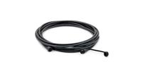 Oase Living Water LunAqua Connect Verlengkabel Warm Wit 5m