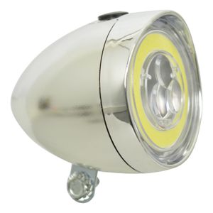 Voorlicht Classic LED COB 5251011