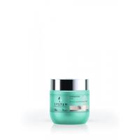System Professional Inessence Mask 400ml