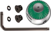Wera 8000 B-R, 3/8 duim - 1 stuk(s) - 05003597001