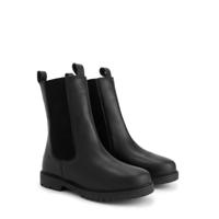 Travelin&apos; Dames - - Zwart - Maat