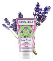 Hand elleboog voet creme botanical vegan