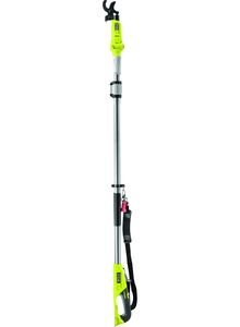 Ryobi RY18PLA-0 | 18V Verlengde Takkenschaar - 5133004575 - 5133004575