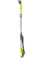 Ryobi RY18PLA-0 | 18V Verlengde Takkenschaar - 5133004575 - 5133004575 Ryobi RY18PLA-0 | 18V Verlengde Takkenschaar - 5133004575 - 5133004575