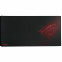 Antislipmat Asus ROG Sheath Antislipmat Asus ROG Sheath
