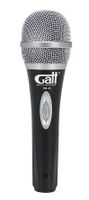 Gatt Audio DM-40 dynamische microfoon