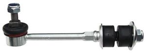 Stabilisatorstang 260403
