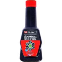FACOM Integral Essence Engine Cleaner - 250 ml