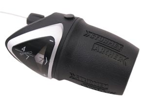SturmeyArcher Sturmey archer shifter nexus 4-7