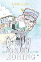 Het Goud van de Koning (Paperback)