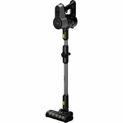 Snoerloze Stofzuiger BEKO 350 W