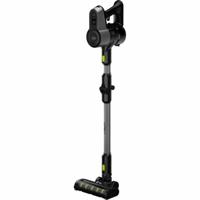 Snoerloze Stofzuiger BEKO 350 W