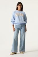 Garcia Sweater O260060-5437