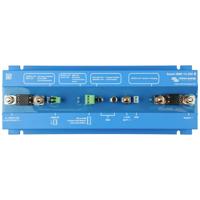 Victron Energy Smart BMS 12/200 BMS210055000 Accumanagementsysteem