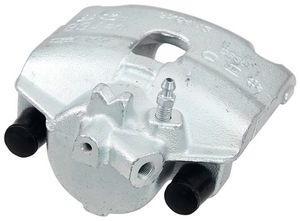 Remklauw 430432