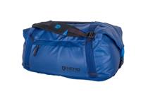 Nemo Double Haul Convertible 55L Duffel Lake 55L
