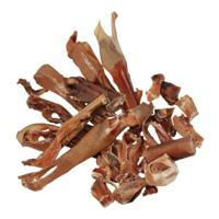 Hondensnoepjes Gloria Toro 10 Stuks