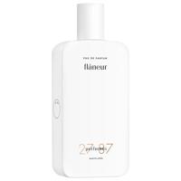 27 87 Perfumes Flâneur Eau de Parfum 87ml 27 87 Perfumes Flâneur Eau de Parfum 87ml
