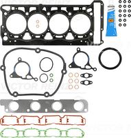 Pakkingsset, cilinderkop VICTOR REINZ, u.a. für VW, Skoda, Seat, Audi