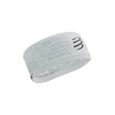 Compressport Headband on/off - Multi - Unisex