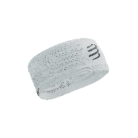 Compressport Headband on/off - Multi - Unisex