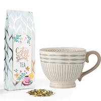 'Theepakket 'Get well soon'' kopen? | FOR YOU GIFTS