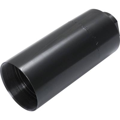 KS Tools 450.0156 Verlengbuis voor Mercedes en MAN M75x1.5