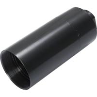 KS Tools 450.0156 Verlengbuis voor Mercedes en MAN M75x1.5