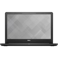 Dell Vostro 15 3568 - Intel Core i3-7e Generatie - 15 inch - 8GB RAM - 256GB SSD - Windows 11