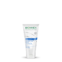 Bionnex Crème Perfederm Intensive Hand Cream Fragrance Free 50ml