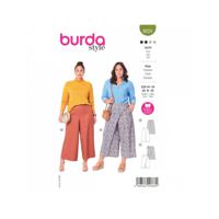 Burda 6035