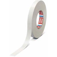 tesa 04651-00509-00 Textieltape Wit (l x b) 50 m x 19 mm 50 m tesa 04651-00509-00 Textieltape Wit (l x b) 50 m x 19 mm 50 m