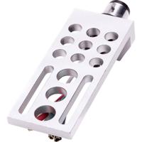 Analogis Headshell analogis HS-26 Systeemdrager